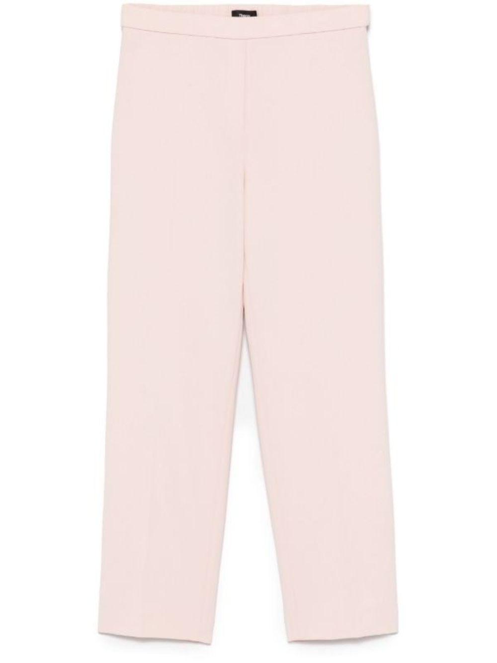 Cropped Pants - Brand New With Tag